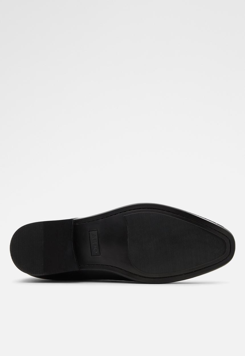 ALDO - Dwedrilith - black