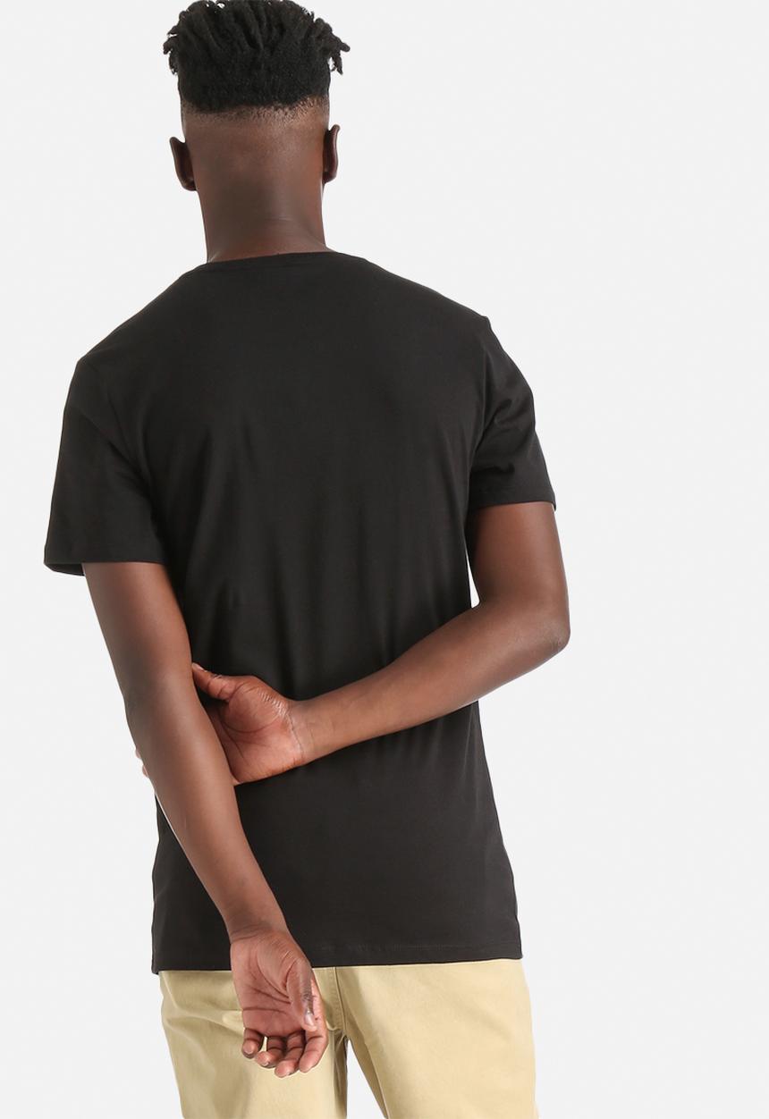 Only & Sons - Mickey Tee