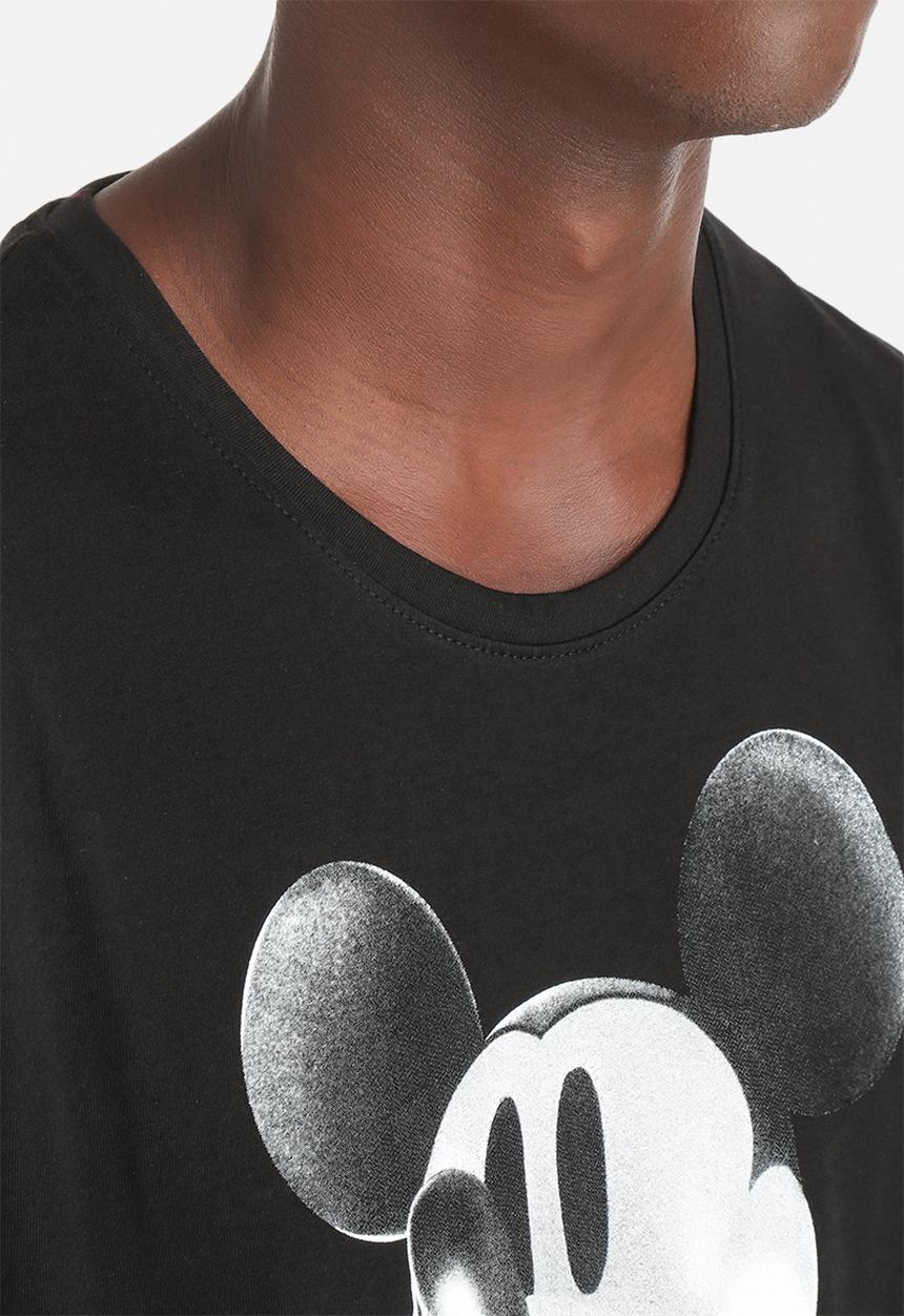 Only & Sons - Mickey Tee