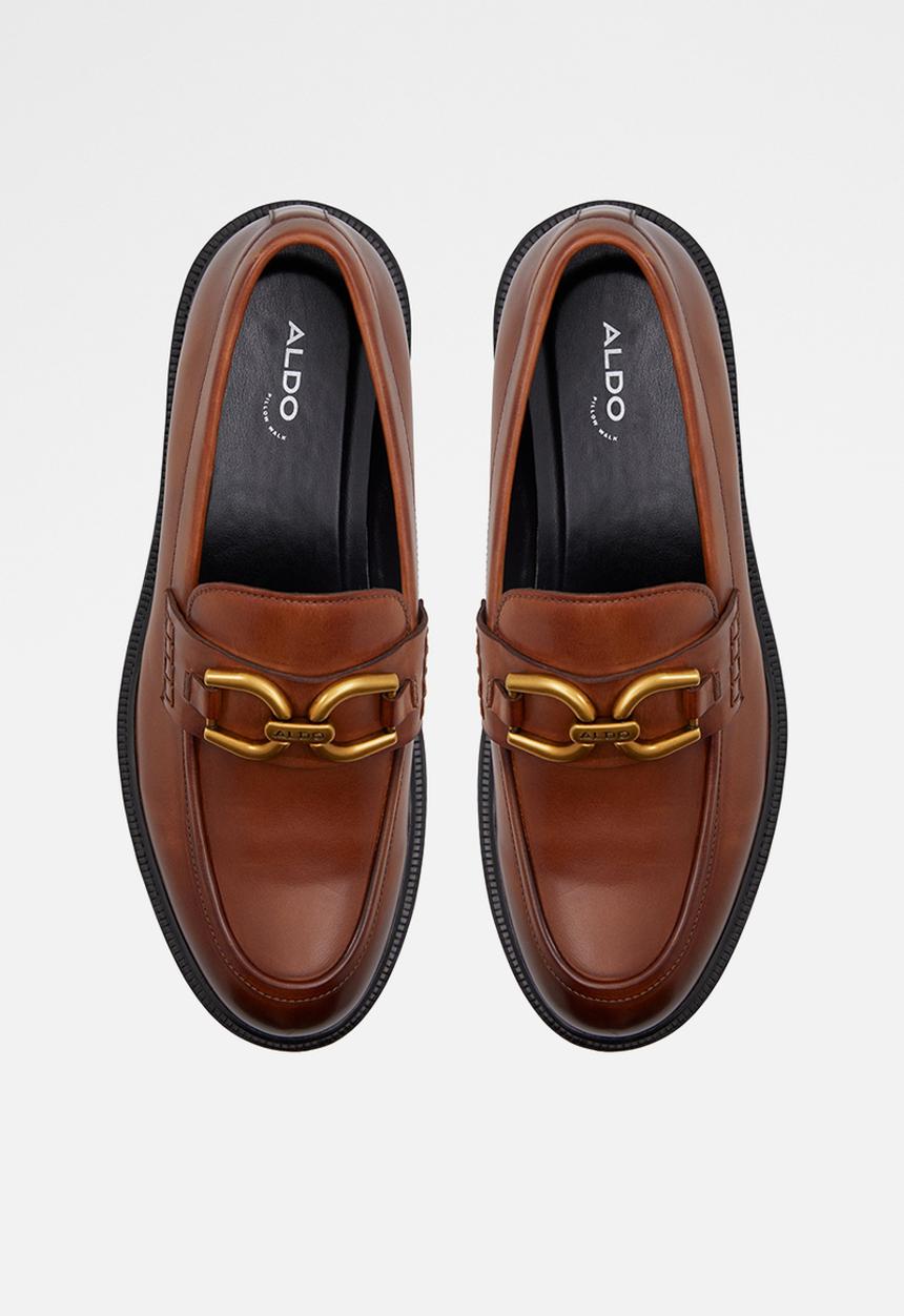 ALDO - Norris - cognac