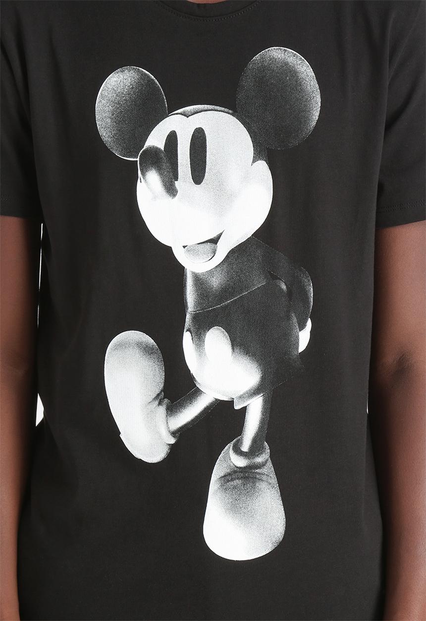 Only & Sons - Mickey Tee