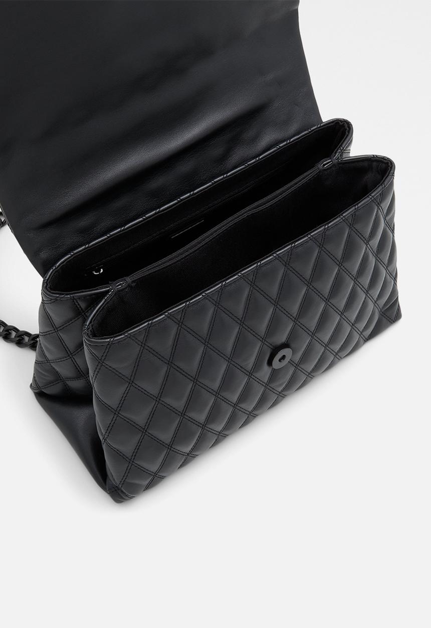 ALDO - Sparo bag - other black