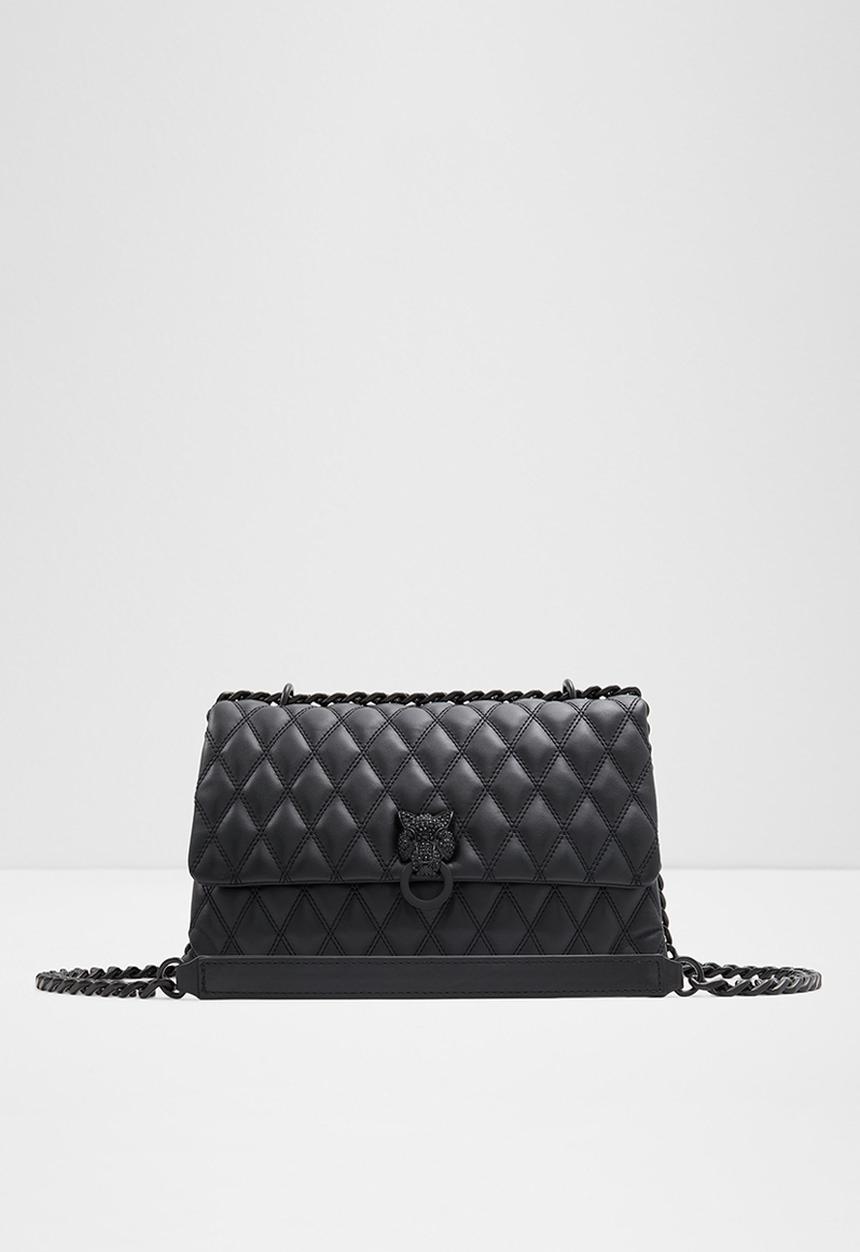 ALDO - Sparo bag - other black