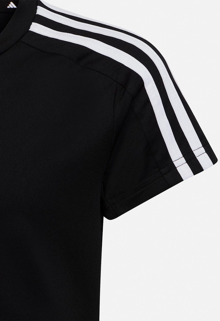 adidas Originals - G tr-es 3s t - black & white