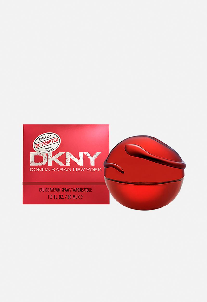 DKNY - DKNY Be Tempted Edp 30ML