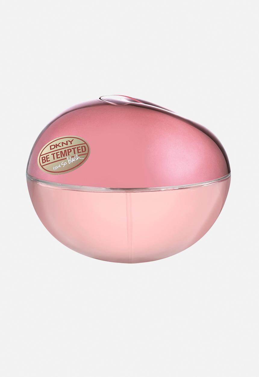 DKNY - DKNY Be Delicious Be Tempted Edp 100ML