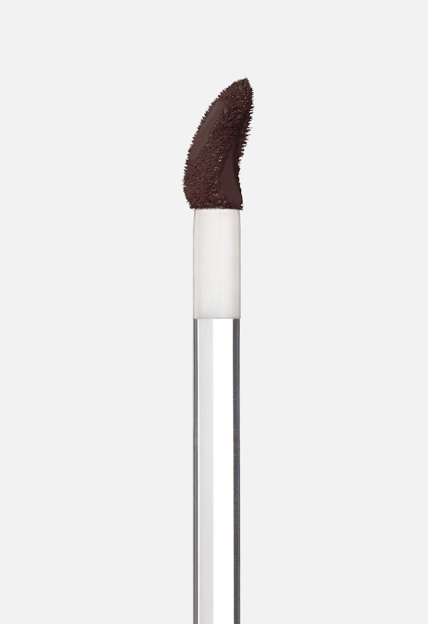 Revlon - ColorStay Limitless Matte Liquid Lipstick - Extra Shot