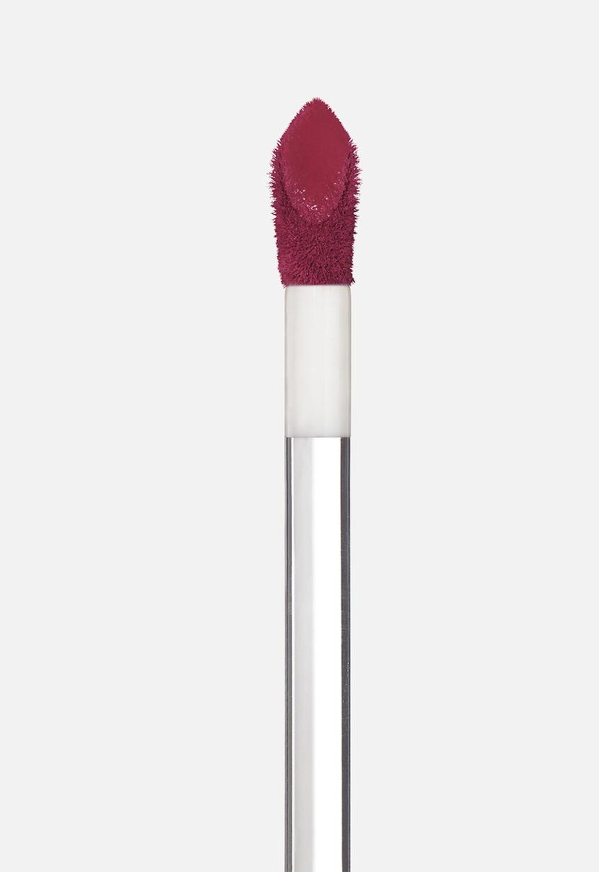 Revlon - ColorStay Limitless Matte Liquid Lipstick - Dream Job