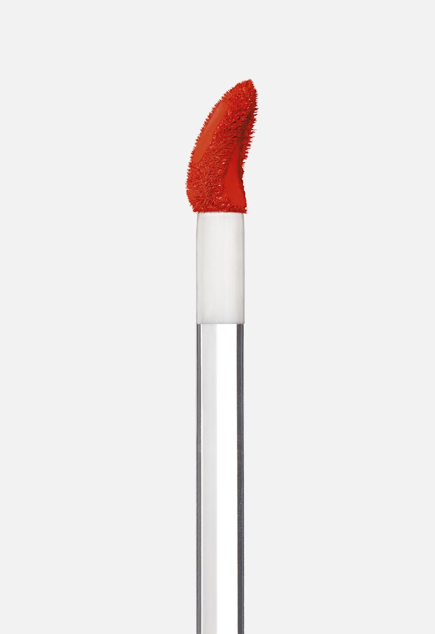 Revlon - ColorStay Limitless Matte Liquid Lipstick - Hot Take