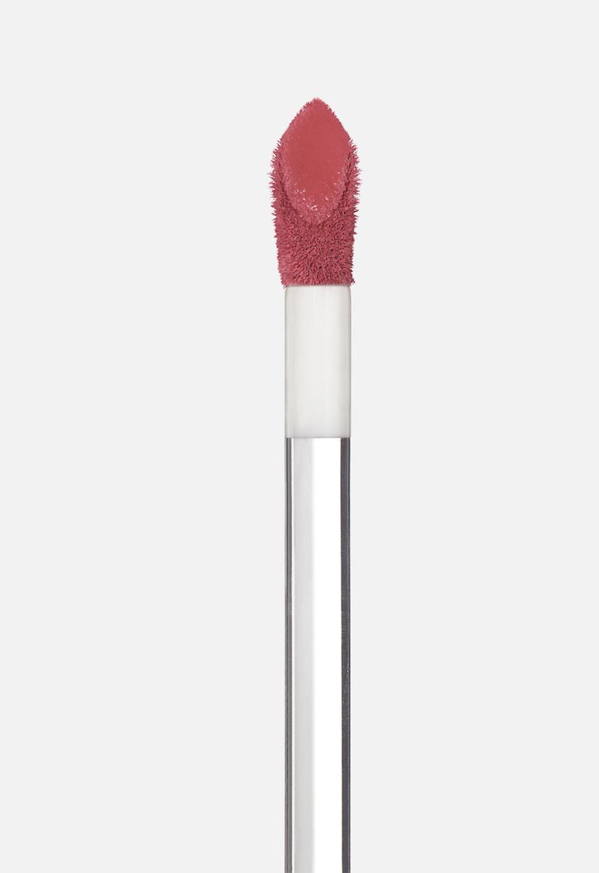 Revlon - ColorStay Limitless Matte Liquid Lipstick - Stir Me Up