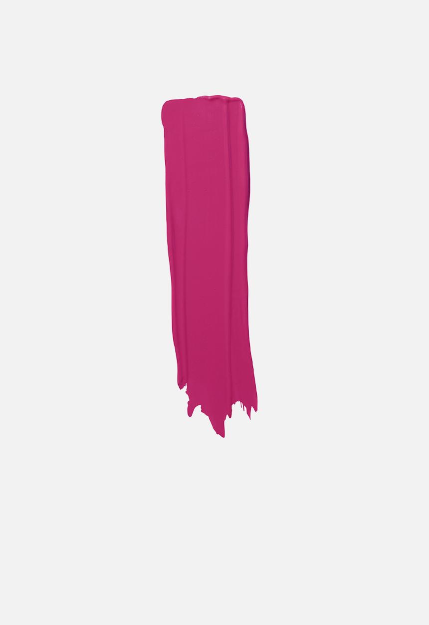 Revlon - ColorStay Limitless Matte Liquid Lipstick - Icon Era