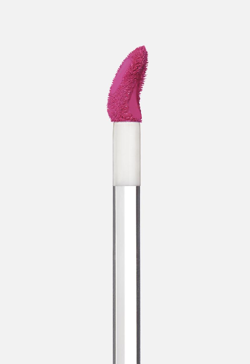 Revlon - ColorStay Limitless Matte Liquid Lipstick - Icon Era