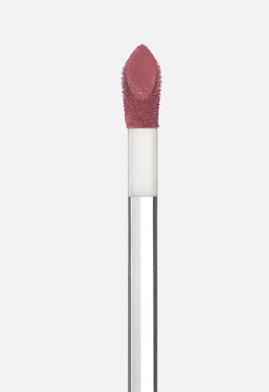 Revlon - ColorStay Limitless Matte Liquid Lipstick - Manifest
