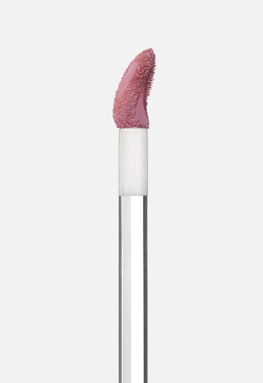 Revlon - ColorStay Limitless Matte Liquid Lipstick - Strut