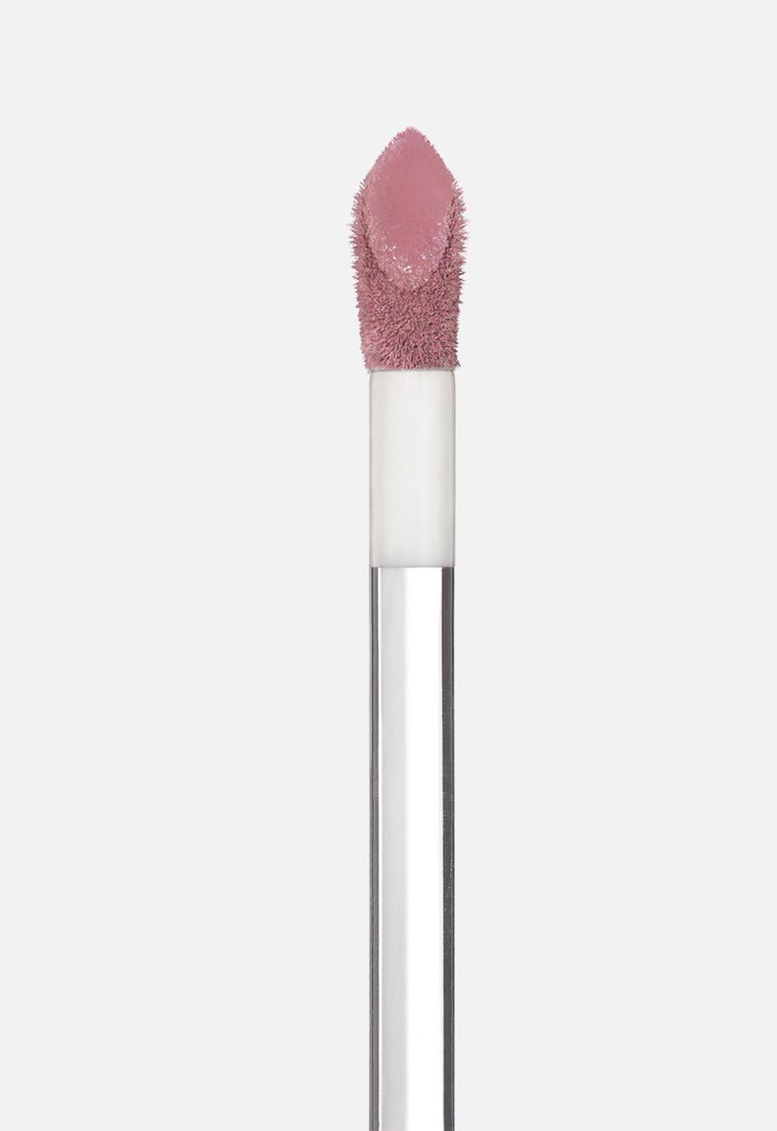 Revlon - ColorStay Limitless Matte Liquid Lipstick - Strut