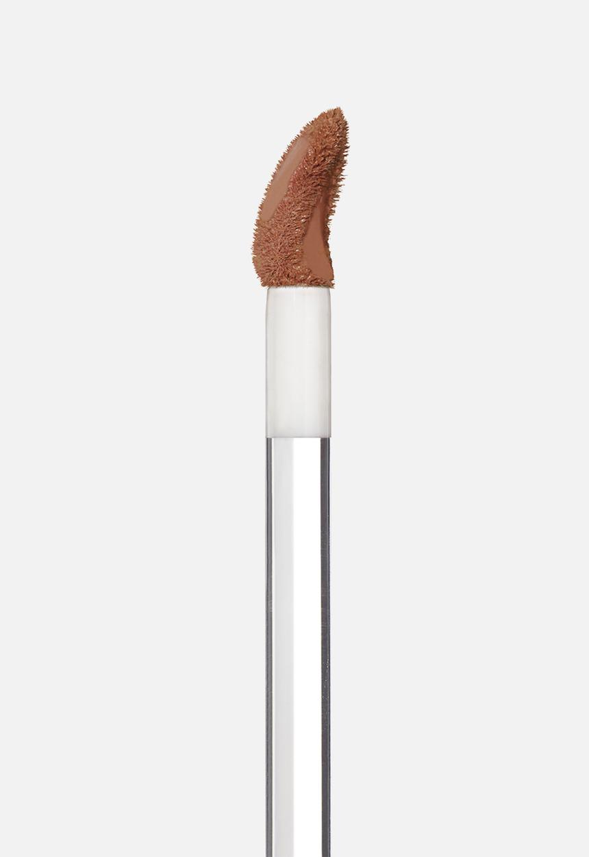 Revlon - ColorStay Limitless Matte Liquid Lipstick - Upper Hand