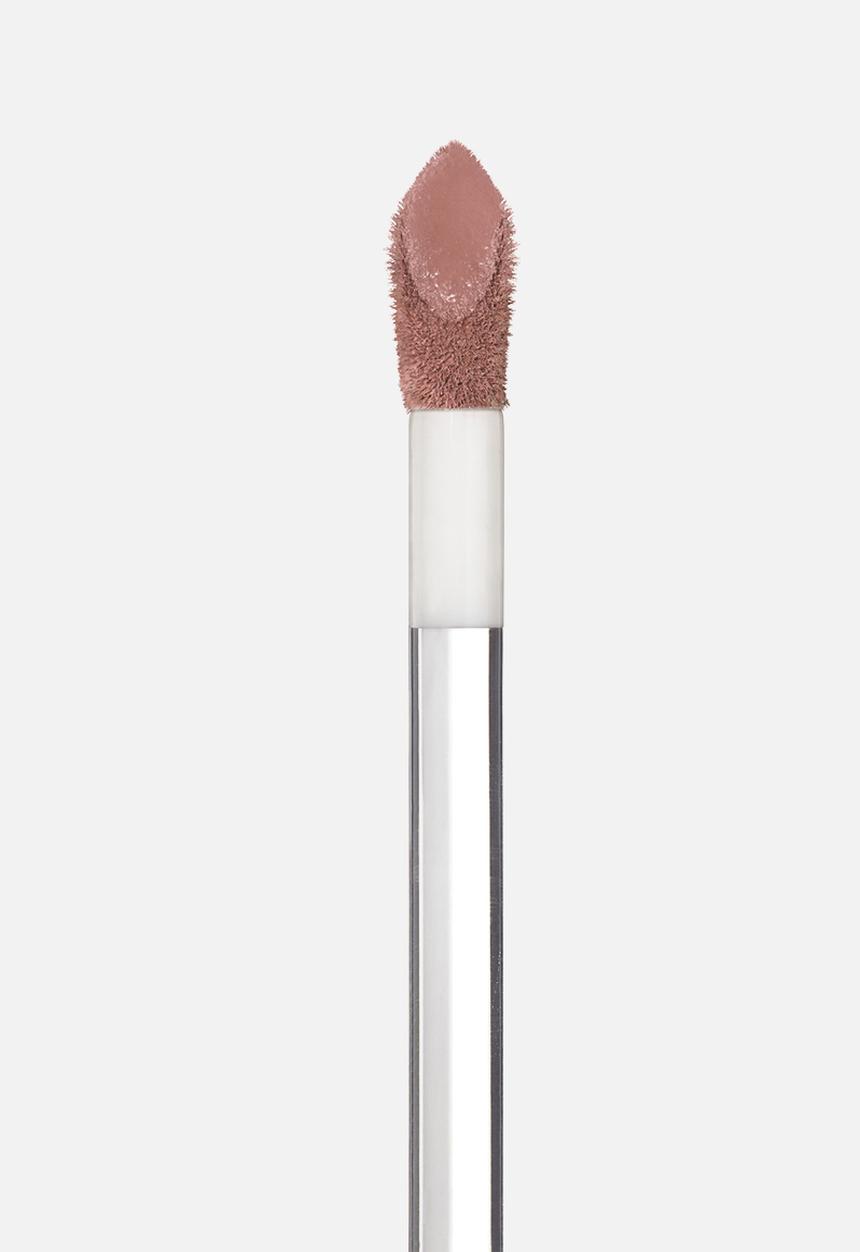 Revlon - ColorStay Limitless Matte Liquid Lipstick - Beauty Sleep