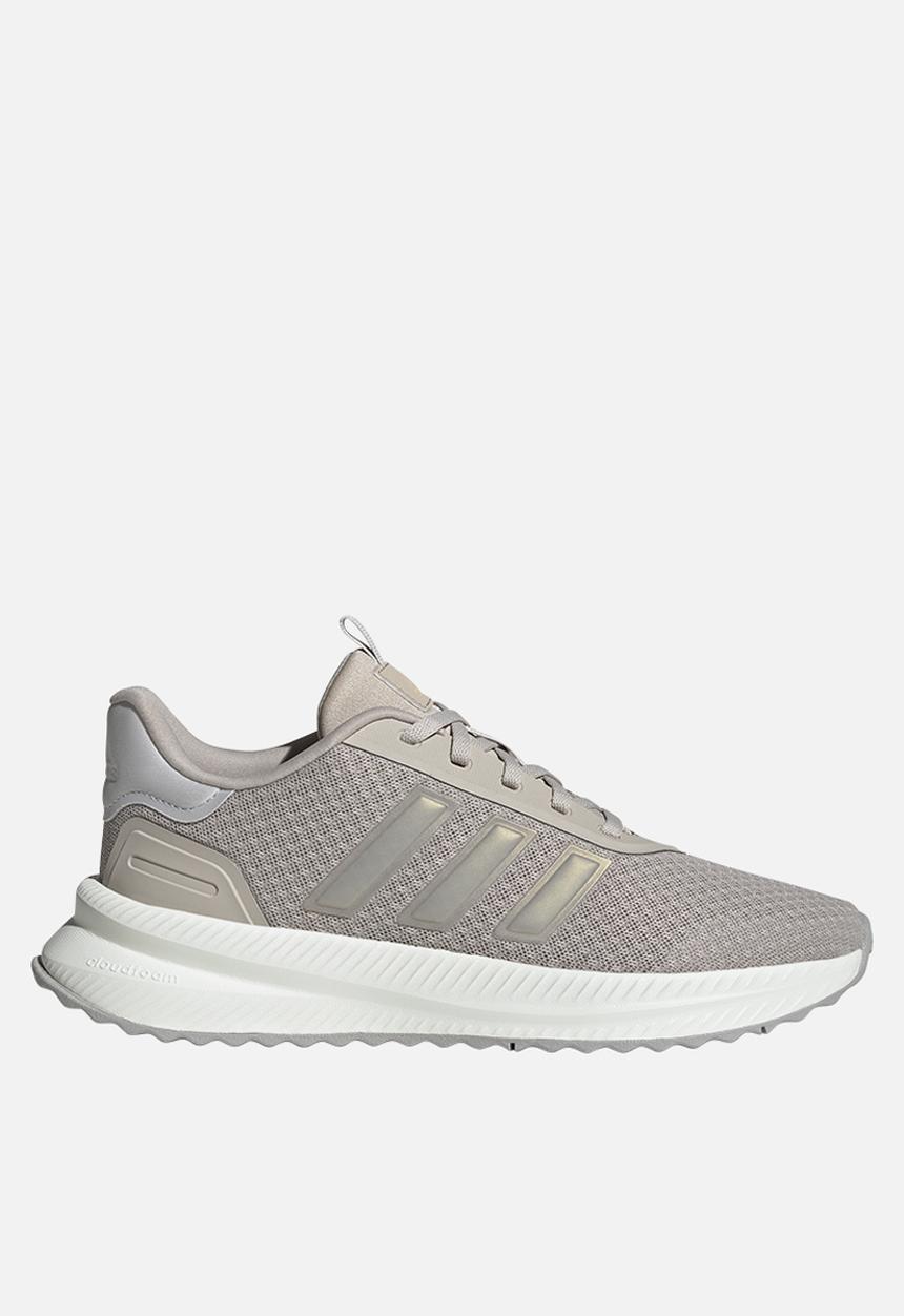 adidas Originals - X_plrpath - wonder beige/wonder beige/off white