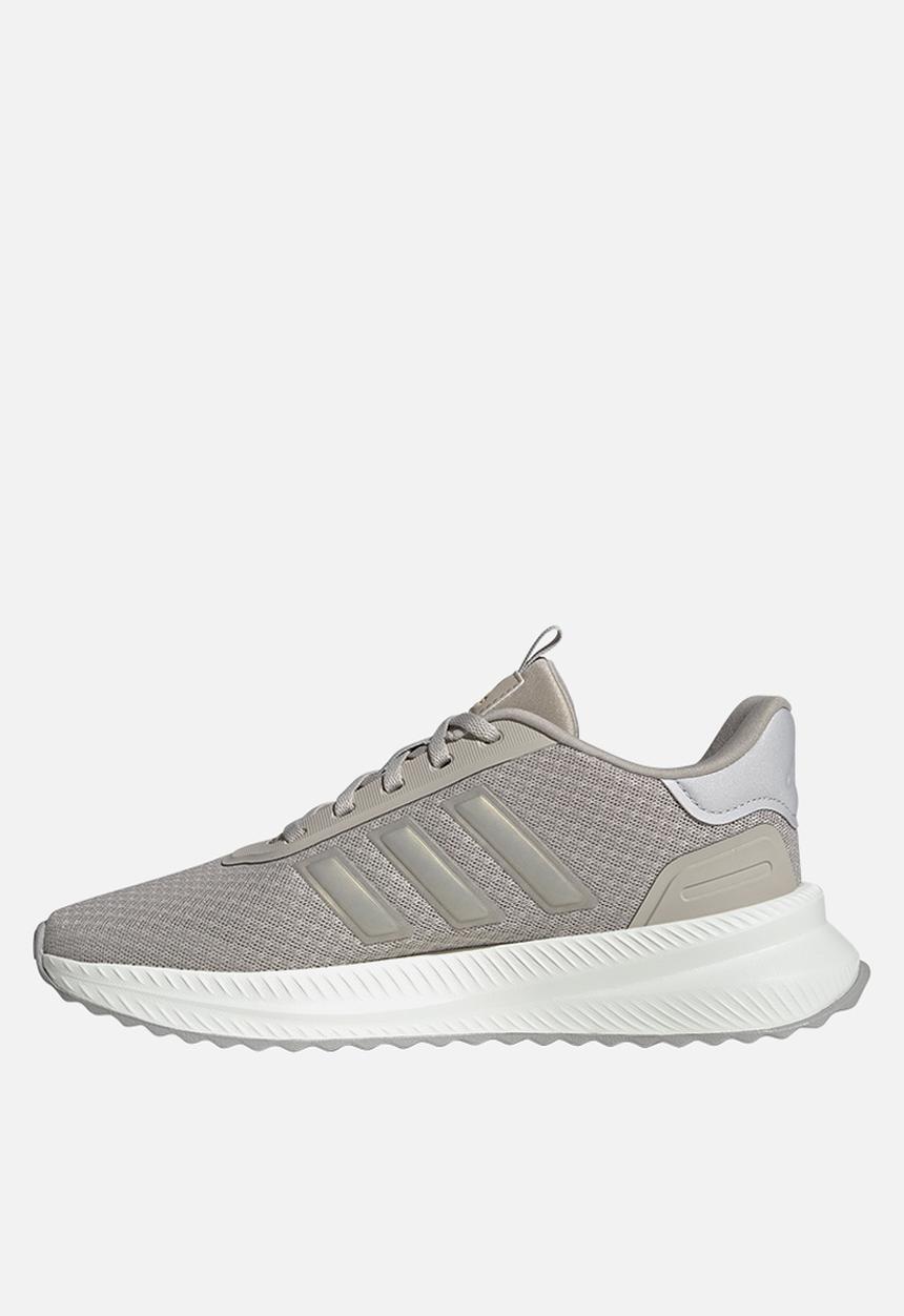 adidas Originals - X_plrpath - wonder beige/wonder beige/off white