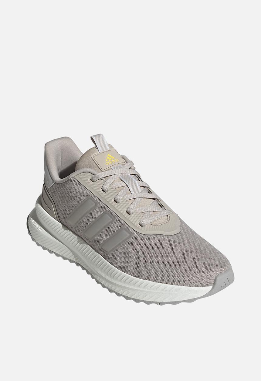 adidas Originals - X_plrpath - wonder beige/wonder beige/off white