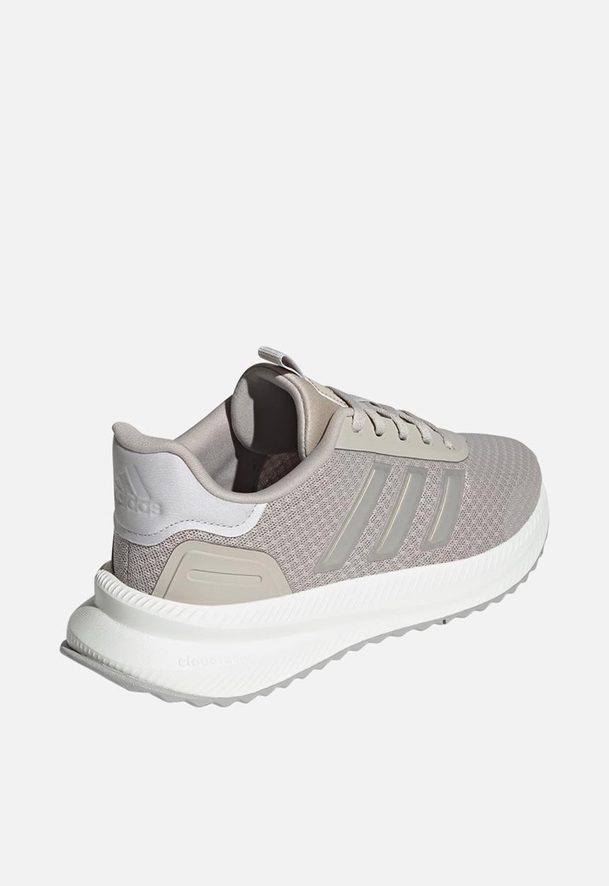 adidas Originals - X_plrpath - wonder beige/wonder beige/off white