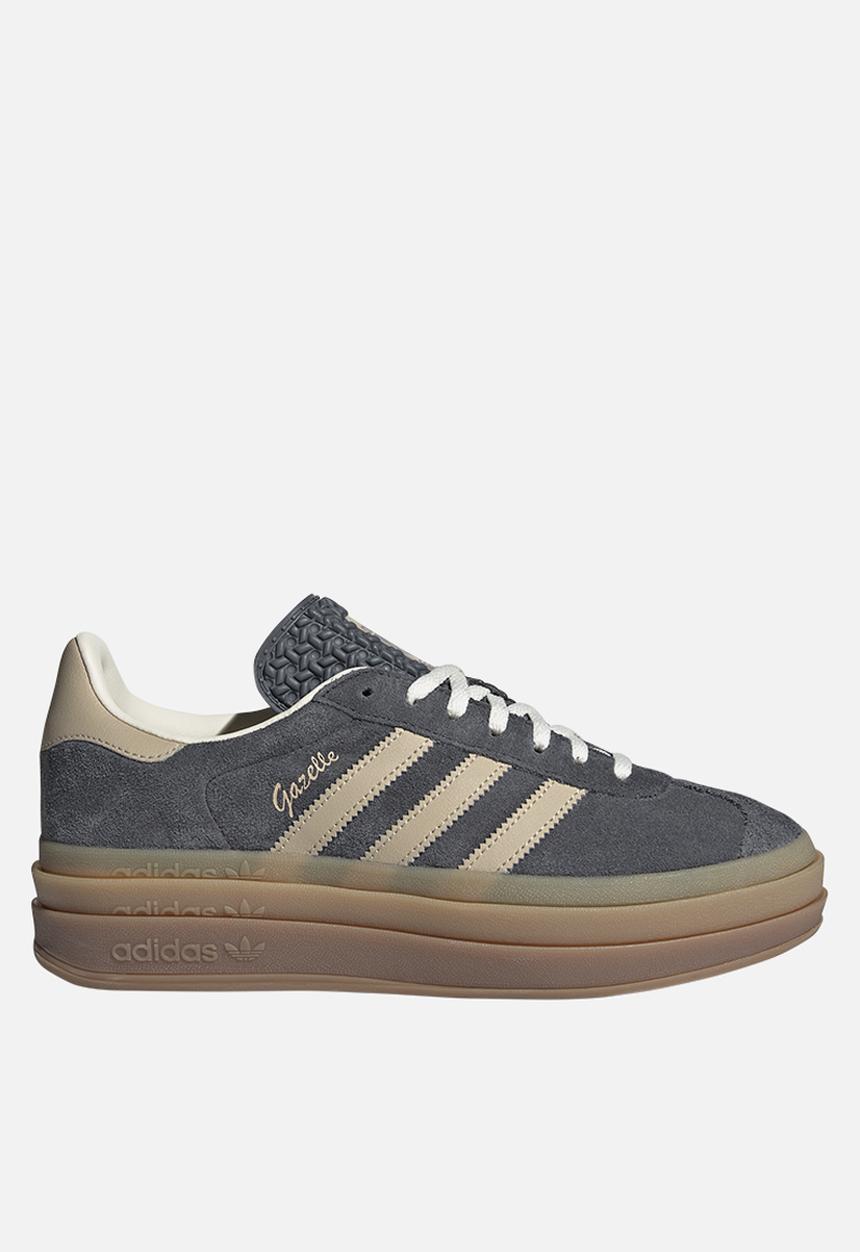 adidas Originals - Gazelle Bold