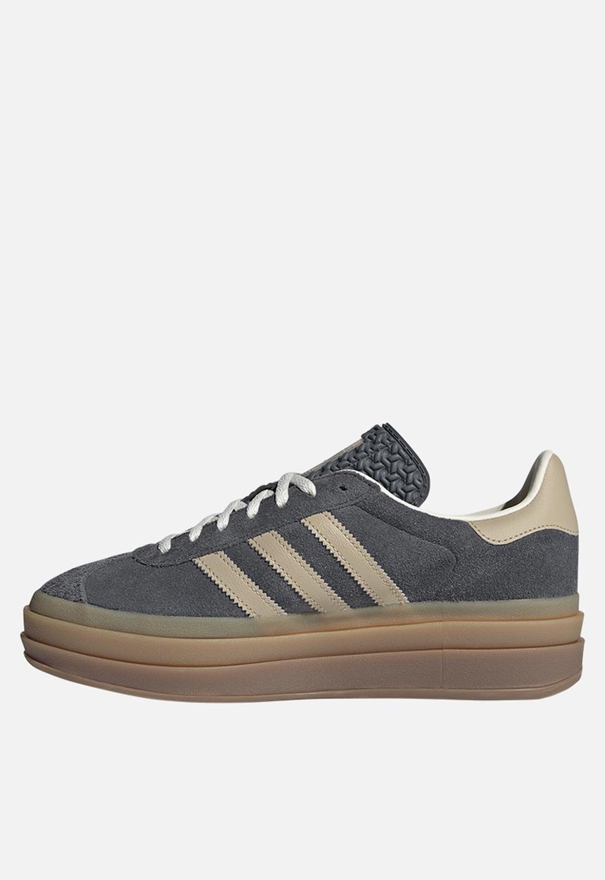 adidas Originals - Gazelle Bold
