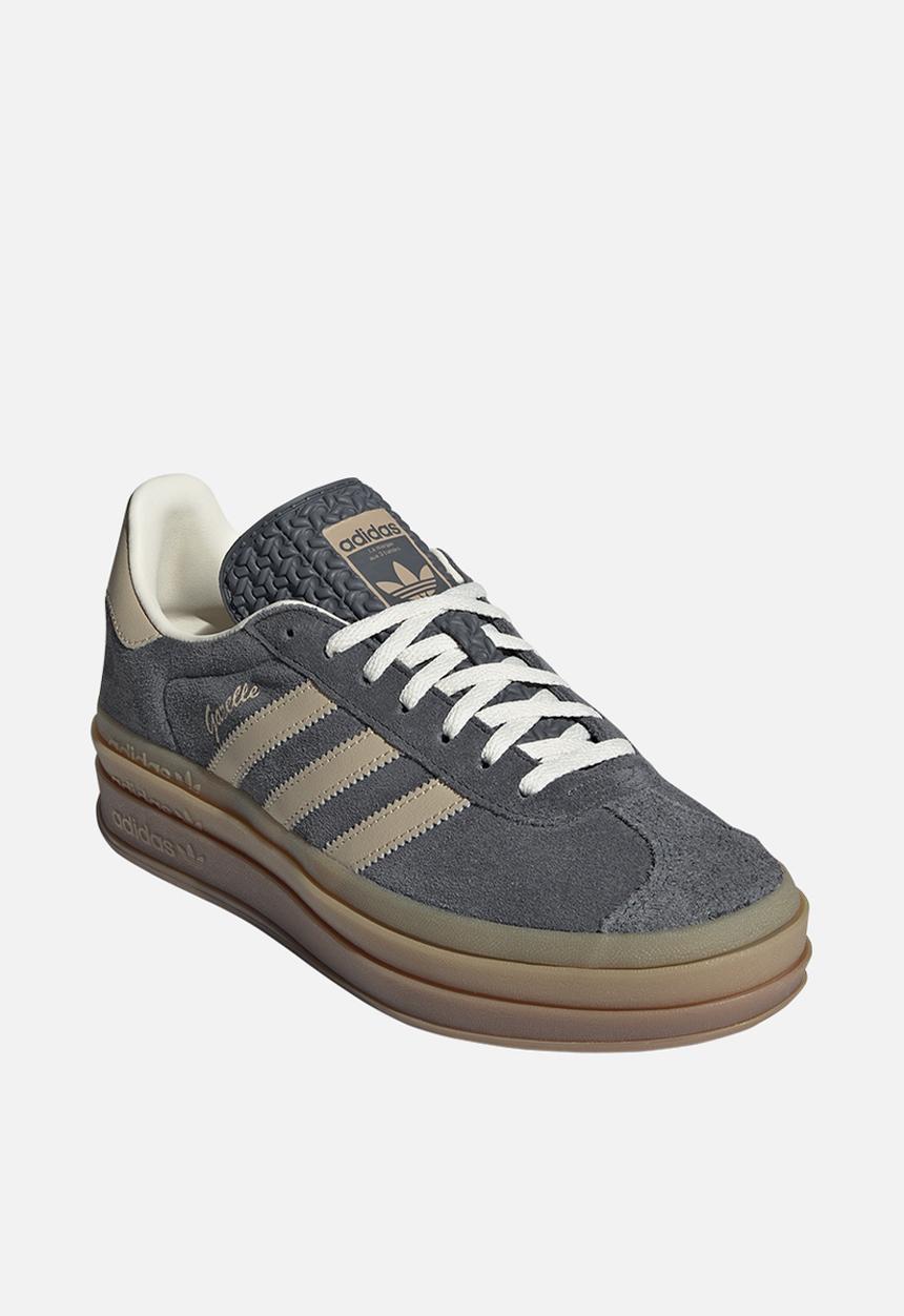 adidas Originals - Gazelle Bold
