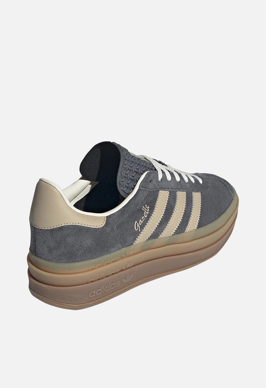 adidas Originals - Gazelle Bold