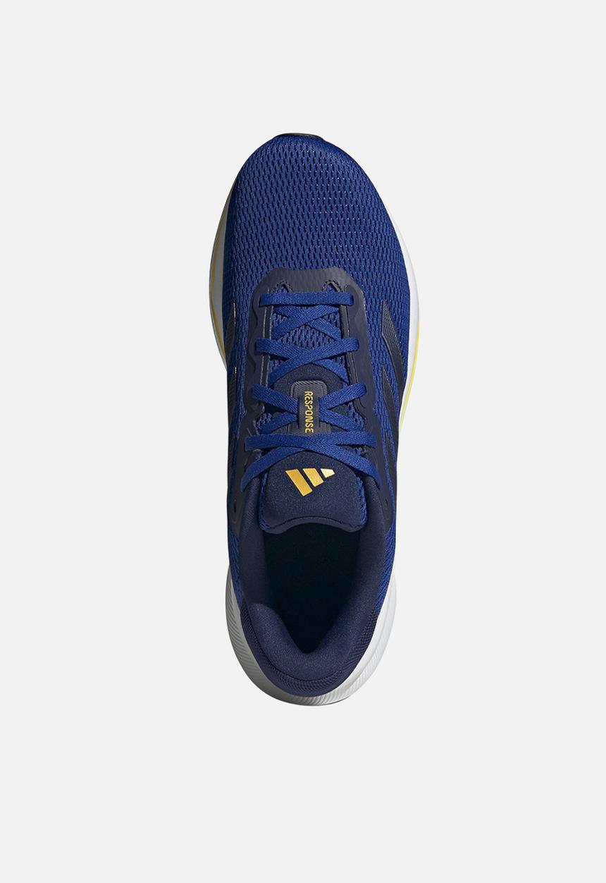 adidas Originals - Response - team royal blue/dark blue/spark