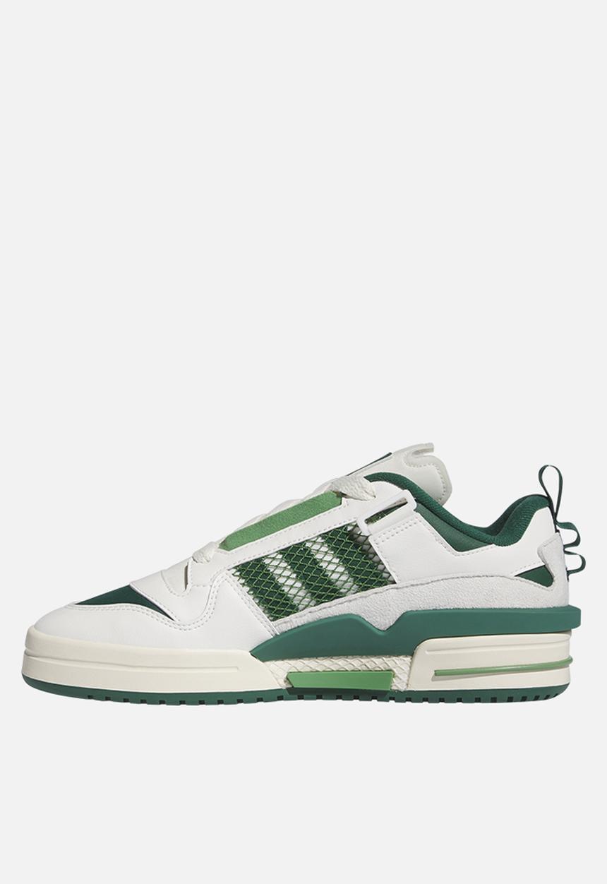 adidas Originals - Forum mod low