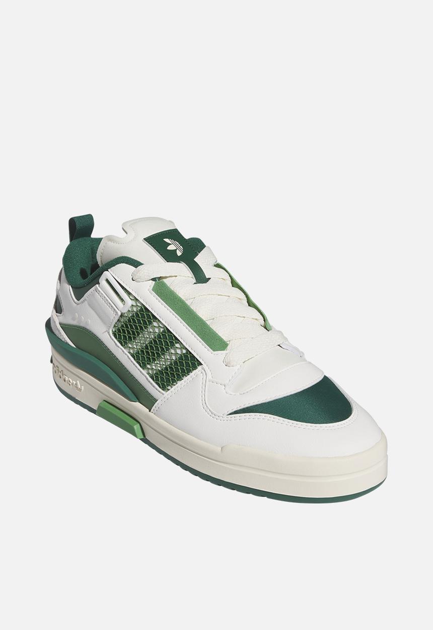 adidas Originals - Forum mod low