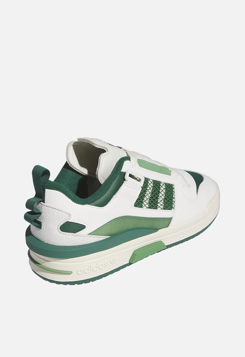 adidas Originals - Forum mod low