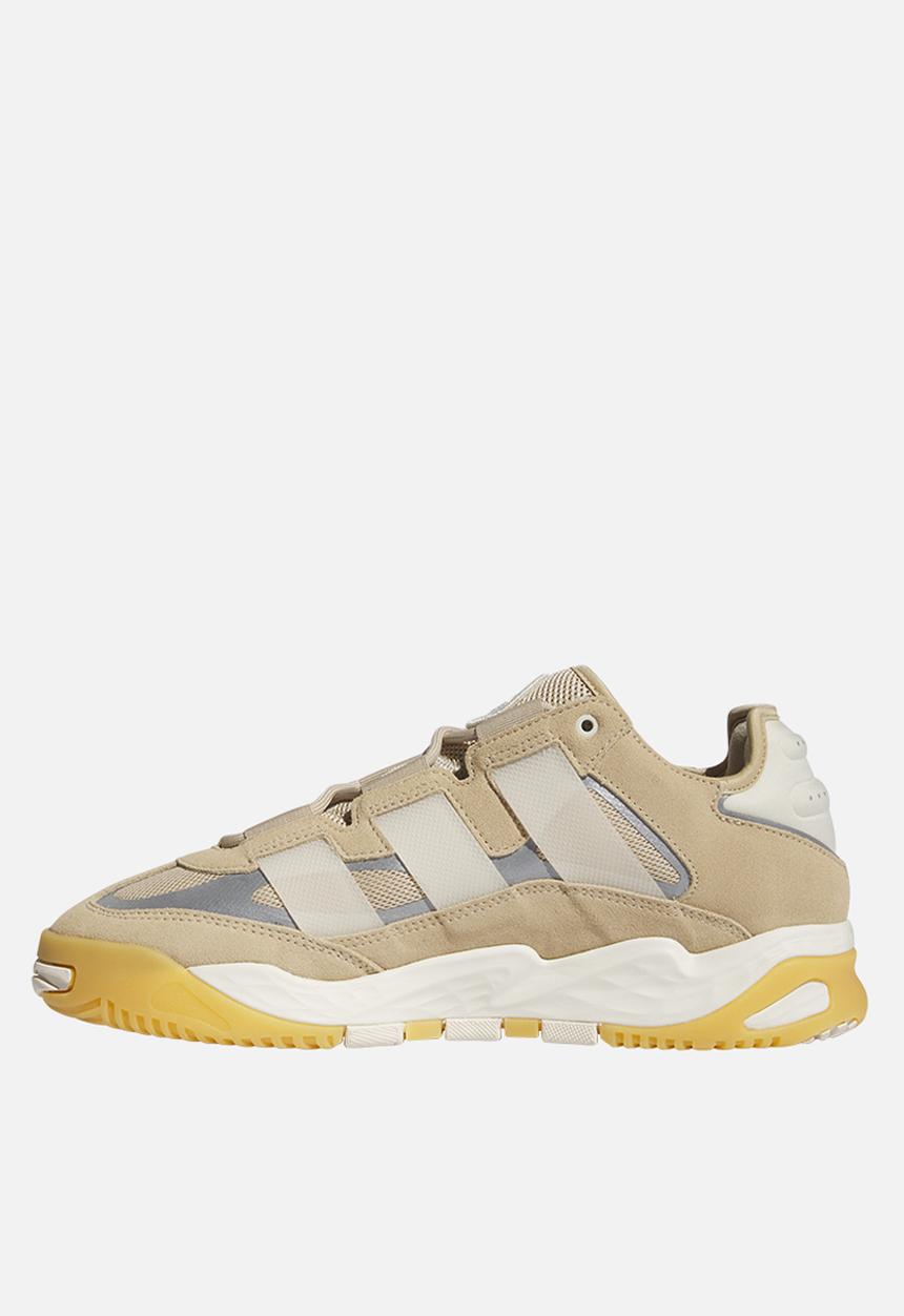 adidas Originals - Niteball