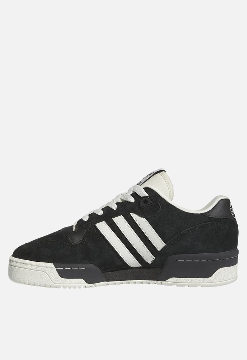 adidas Originals - Rivalry low