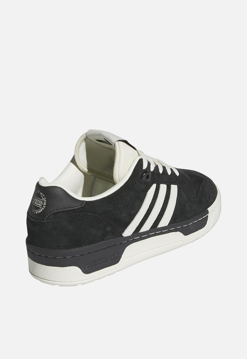 adidas Originals - Rivalry low