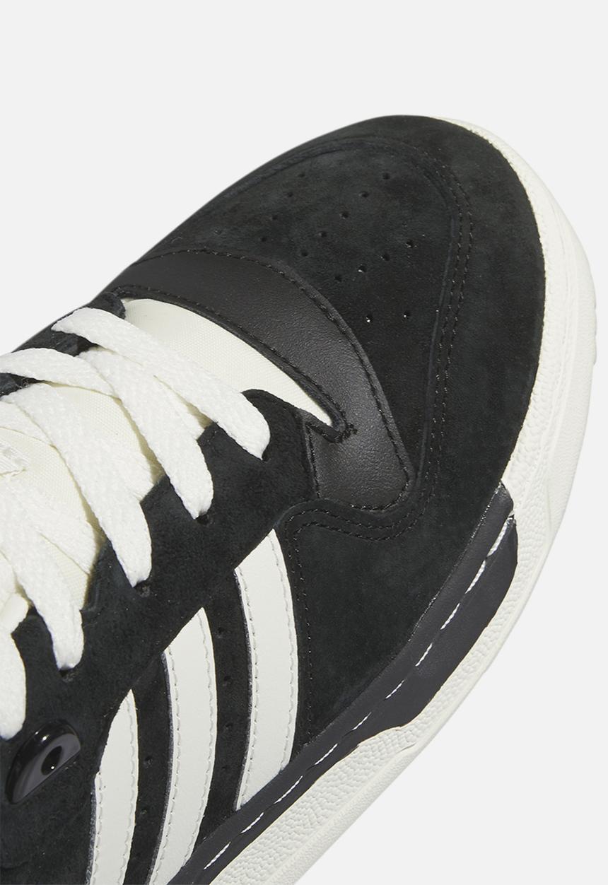 adidas Originals - Rivalry low