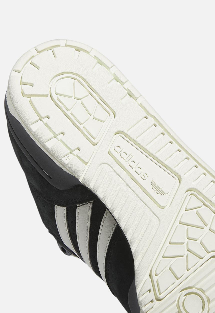 adidas Originals - Rivalry low