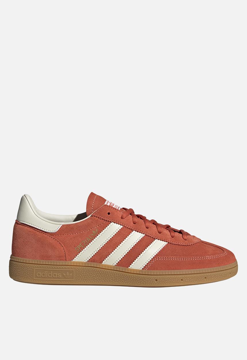 adidas Originals - Handball Spezial