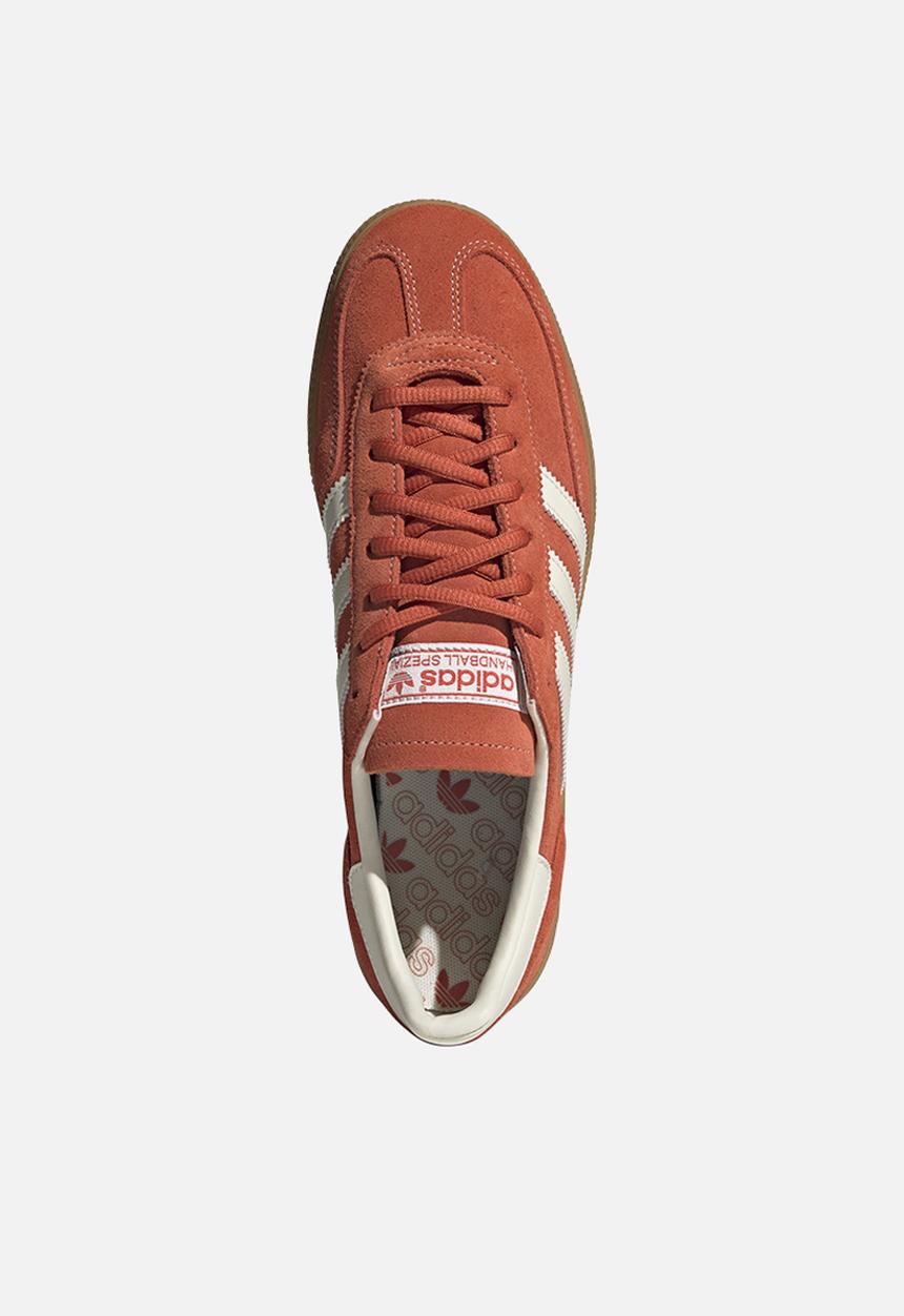 adidas Originals - Handball Spezial