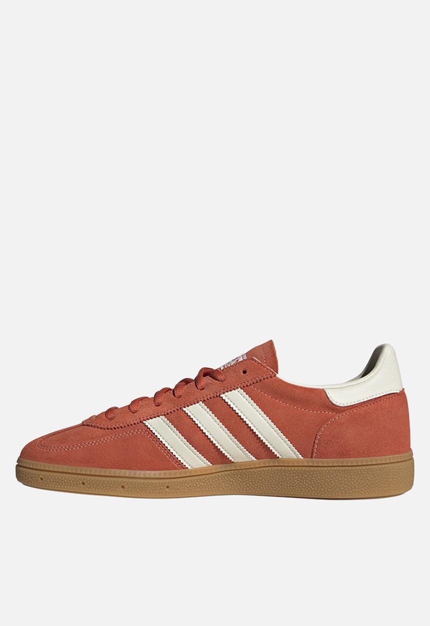 adidas Originals - Handball Spezial