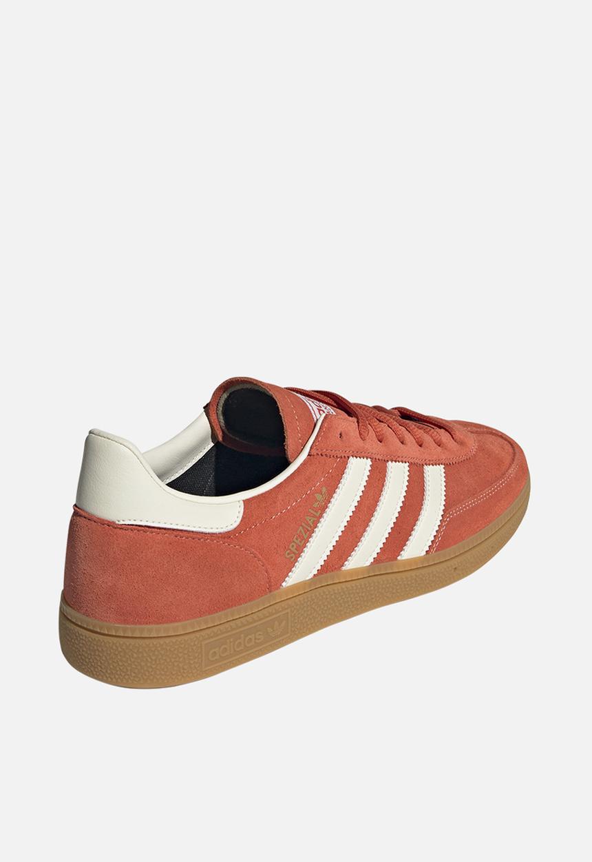 adidas Originals - Handball Spezial