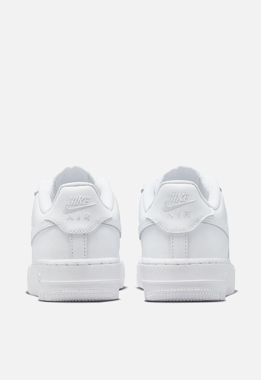 Nike - Nike Air Force 1 Lv8 2 Grade School