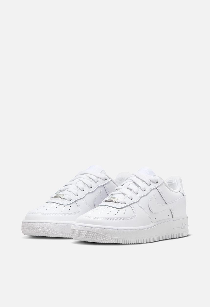Nike - Nike Air Force 1 Lv8 2 Grade School