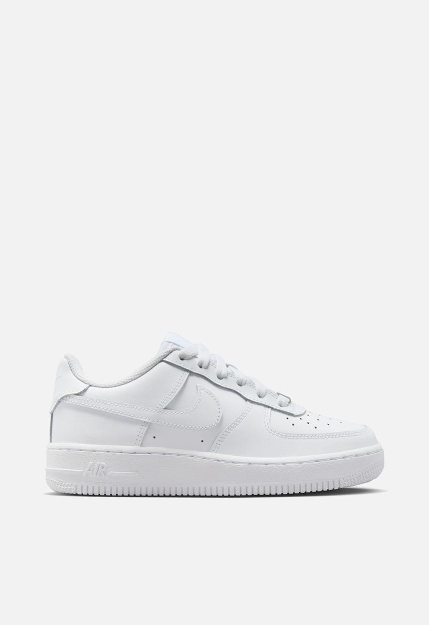 Nike - Nike Air Force 1 Lv8 2 Grade School