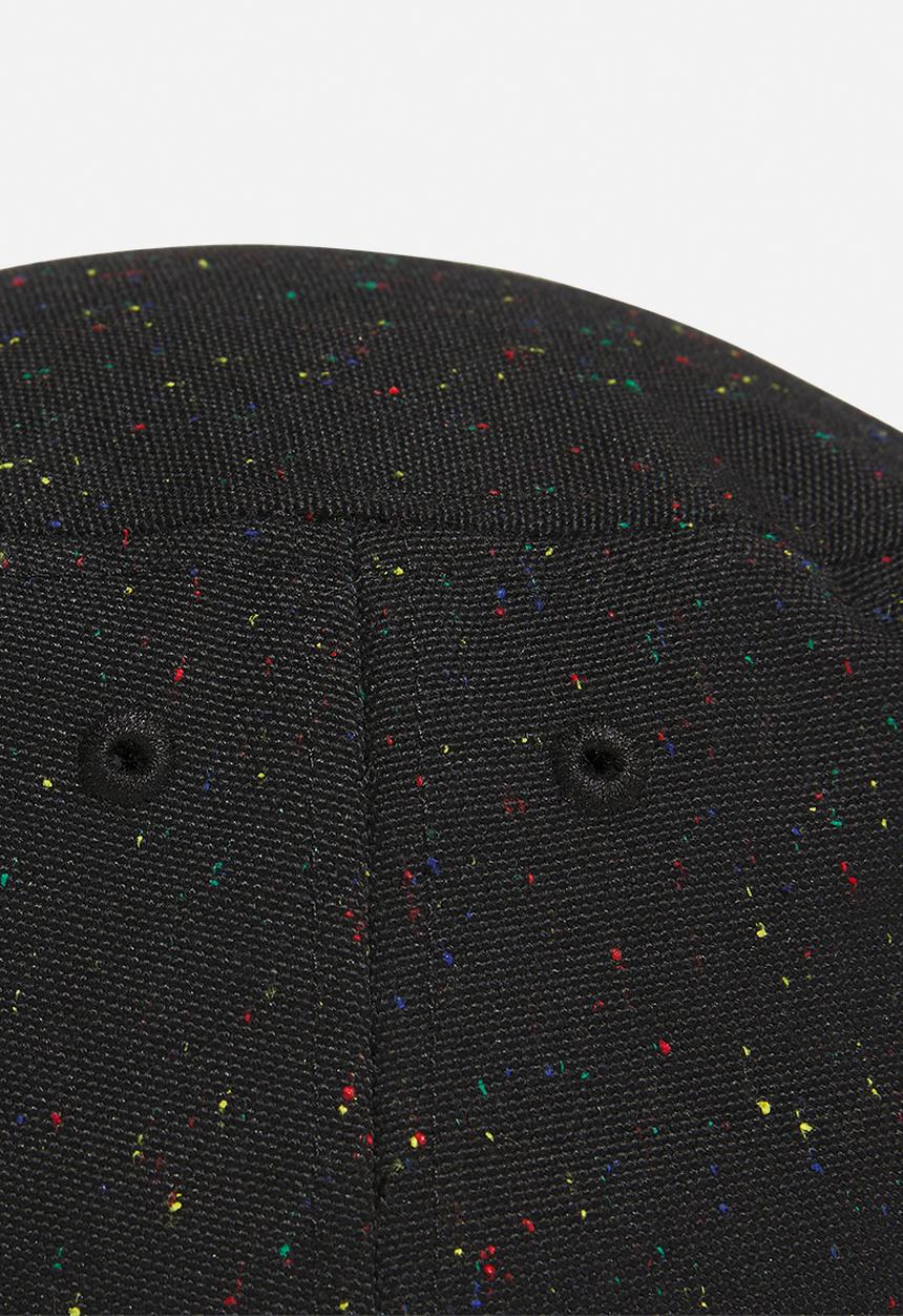 adidas Performance - Seasonal bucket hat-black 