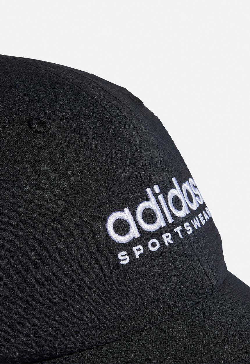 adidas Performance - Seersucker Dad Cap