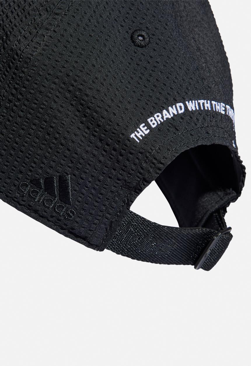 adidas Performance - Seersucker Dad Cap