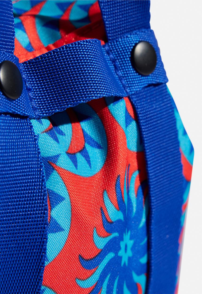 adidas Performance - Farm Rio backpack-multi 