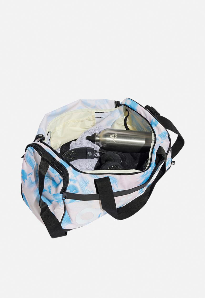 adidas Performance - Essentials duffel bag-multi